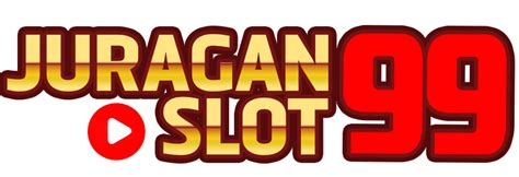 99 judi online|Juragan99 .